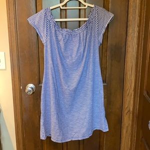 Vineyard Vines Dress